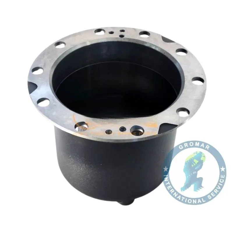 Tapacubos Scania para camiones CEI 2094906
