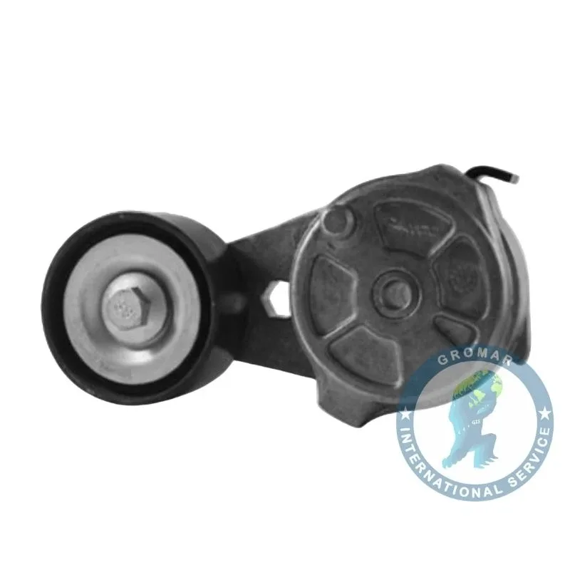 Tensor de correa Dayco 2197003 para Scania