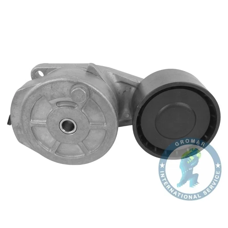 Tensor de correa Dayco 2197391 para Scania