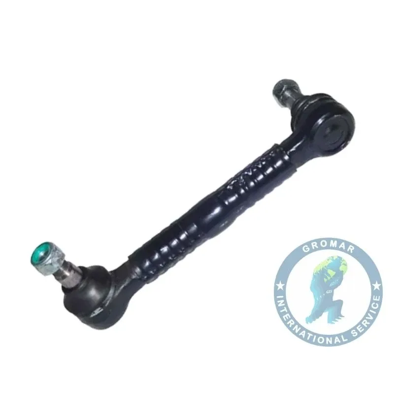 Tirante barra estabilizadora delantero rh 375Mm O500 Lm147 Dellarosa 6343230516 para Mercedes Benz