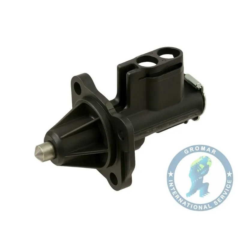 Válvula selector de caja (2h)vt2014 2214 2514 CEI 1672231 para Volvo