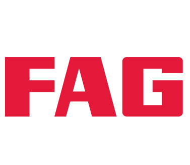 MARCAS PRODUCTOS-FAG