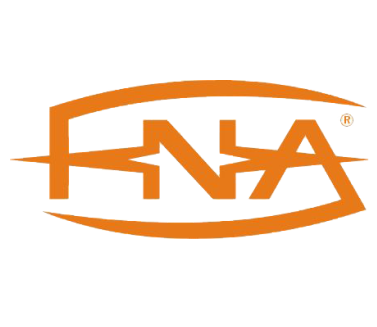 MARCAS PRODUCTOS-FNA