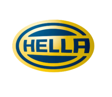 MARCAS PRODUCTOS-HELLA