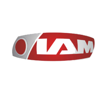 MARCAS PRODUCTOS-IAN