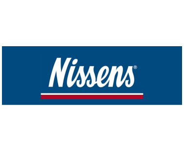 MARCAS PRODUCTOS-NISSES