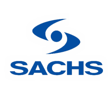 MARCAS PRODUCTOS-SACHS