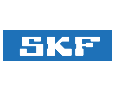 MARCAS PRODUCTOS-SKF