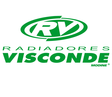 MARCAS PRODUCTOS-VISCONDE