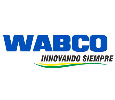 MARCAS PRODUCTOS-WABCO