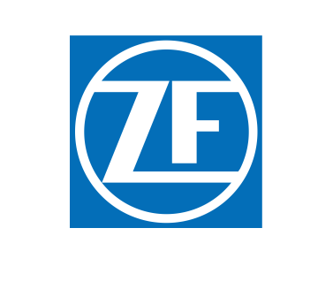 MARCAS PRODUCTOS-ZF