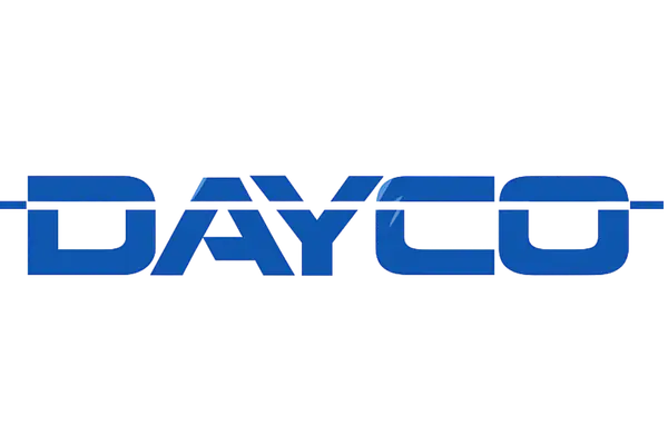 DAYCO
