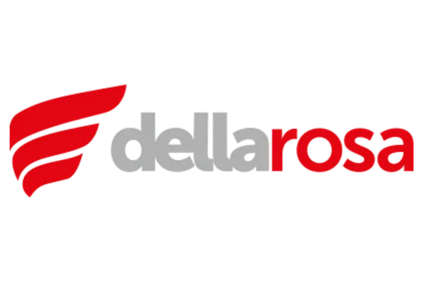 DELLAROSA