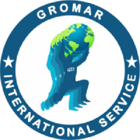 Repuestos para Buses y camiones | Gromar International Service
