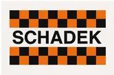 SCHADEK