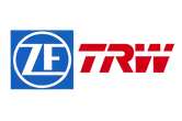 TRW