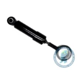 Amortiguador Delantero De Cabina BINS 9583170603