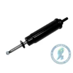 Amortiguador Delantero Punta Espiga BINS 1424227