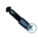 Amortiguador Posterior De Cabina BINS 22128971