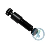 Amortiguador Posterior Horizontal De Cabina BINS 21430905