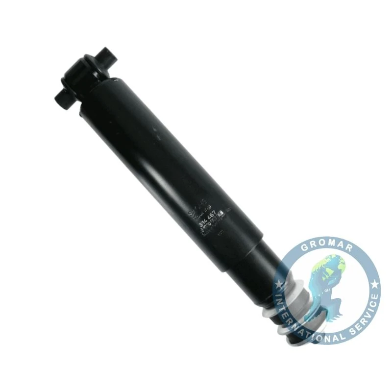 amortiguador-suspension-delantera-21468510-volvo Amortiguador Suspensión Delantera SACHS 21468510 - Imagen 1