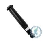 Amortiguador Suspensión Eje Trasero SACHS 20585555