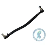 Barra Corta Atego DELLAROSA 9584600205