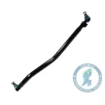 Barra De Dirección Corta DELLAROSA 1912757