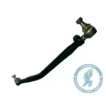 Barra Dirección Corta O500 DELLAROSA 6344600005