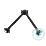 Barra En V Torsión Fh CEI 20741703