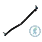 Barra Larga Dirección K124 6X2 DELLAROSA 2040254