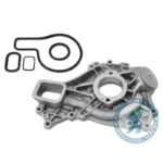 Base Bomba De Agua Volvo SCHADEK 20505543