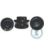 Base Inferior Suspensión Delantera FIRESTONE 3643207034