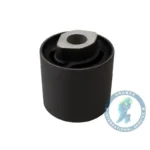 Bocina Barra Estabilizadora BINS 2157762