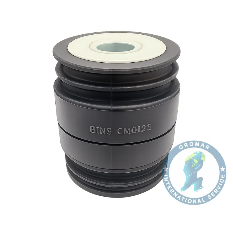 bocina-barra-estabilizadora-de-cabina---9423172012--mercedes-benz Bocina Barra Estabilizadora De Cabina BINS 9423172012 - Imagen 1