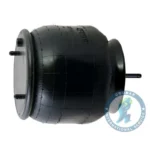 Bolsa Aire Suspensión Posterior FIRESTONE 1726240