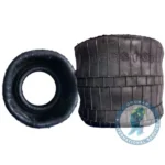 Bolsa De Aire Posterior FIRESTONE 2ZO616041A