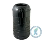 Bolsa De Suspensión Delantera FIRESTONE 3823277201