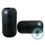 Bolsa Suspensión FIRESTONE 1134445