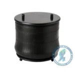 Bolsa Suspensión Delantera Cpl FIRESTONE 2024281