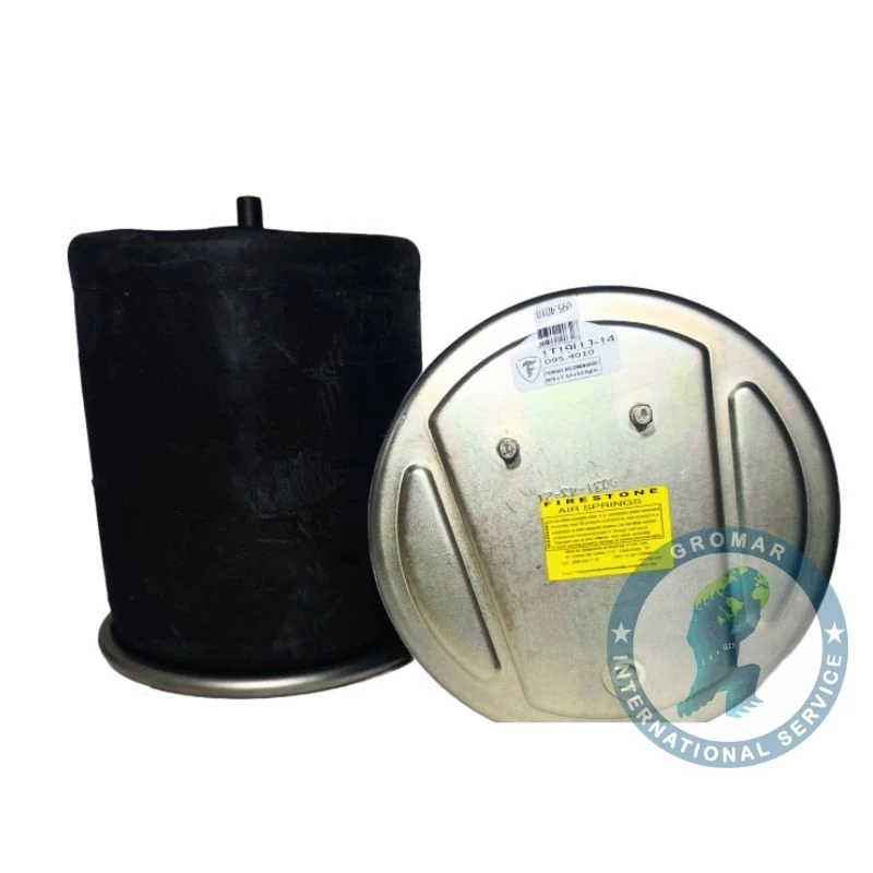 bolsa-suspension-posterior-traccion-cpl-pgr-2357460-scania Bolsa Suspensión Posterior Tracción Cpl Pgr FIRESTONE 2357460 - Imagen 1