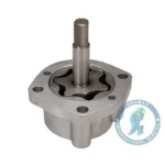 Bomba De Aceite De Caja SCHADEK 1426449