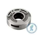 Bomba De Aceite De Caja Completa Go190 210 CEI 280830