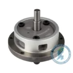 Bomba De Aceite Reenvió Rb660 SCHADEK 1728614