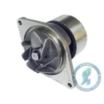 Bomba De Agua SCHADEK 2R0121004B