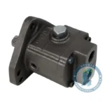 Bomba De Combustible SCHADEK 4570910601