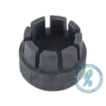 Casquillo Horquilla Embrague CEI 3150319