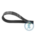 Correa Camión 13L DAYCO 1935423