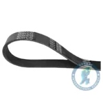 Correa Micro V DAYCO 8PK1509HD