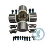 Cruceta Cardan DELLAROSA 4103831